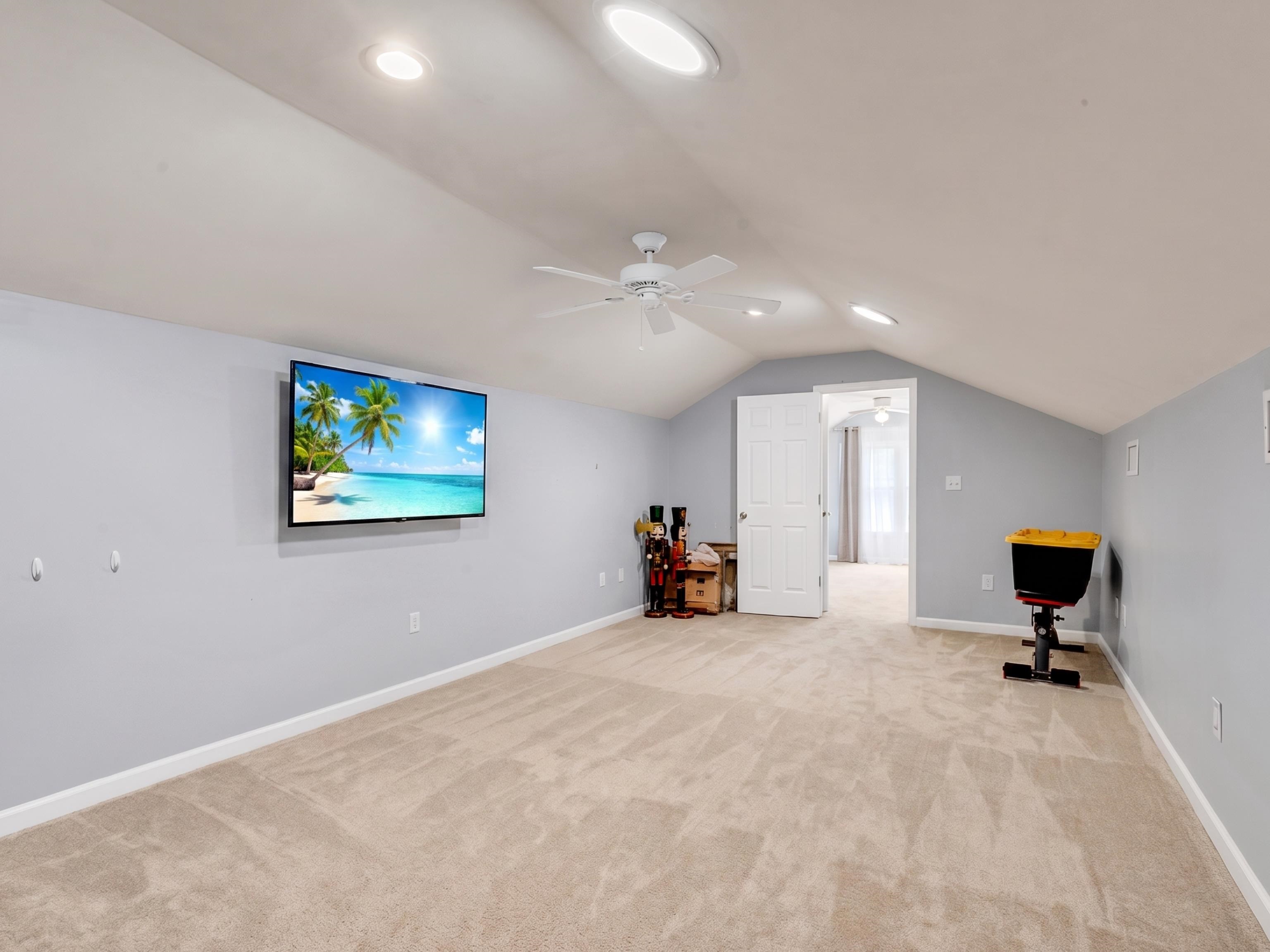 3560 Golden Rod Court Murrells Inlet, SC 29576 - Photo 35 of 45 Gallery Image 35
