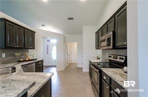 9920 Johnson Road South Mobile, AL 36695 - Photo 8 of 27
