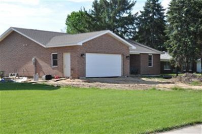2956 Airport Road Portage, IN 46368 - Photo 1 of 10 398x264