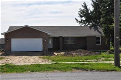 2956 Airport Road Portage, IN 46368 - Photo 2 of 10 398x264