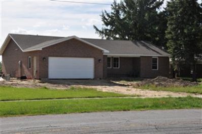 2956 Airport Road Portage, IN 46368 - Photo 3 of 10 398x264