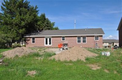 2956 Airport Road Portage, IN 46368 - Photo 4 of 10 398x264