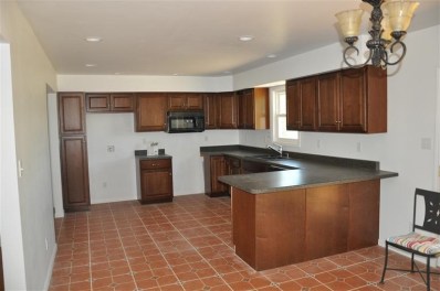 2956 Airport Road Portage, IN 46368 - Photo 5 of 10 398x264