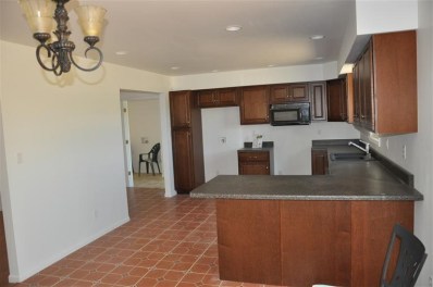 2956 Airport Road Portage, IN 46368 - Photo 6 of 10 398x264