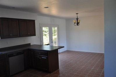 2956 Airport Road Portage, IN 46368 - Photo 7 of 10 398x264