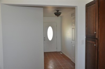 2956 Airport Road Portage, IN 46368 - Photo 8 of 10 398x264