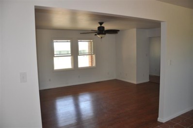 2956 Airport Road Portage, IN 46368 - Photo 9 of 10 398x264