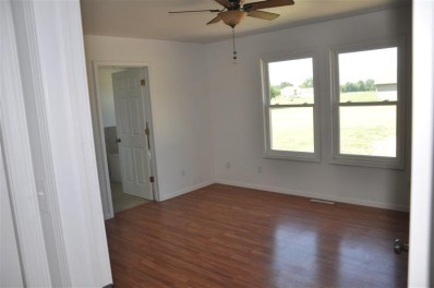2956 Airport Road Portage, IN 46368 - Photo 10 of 10 398x264