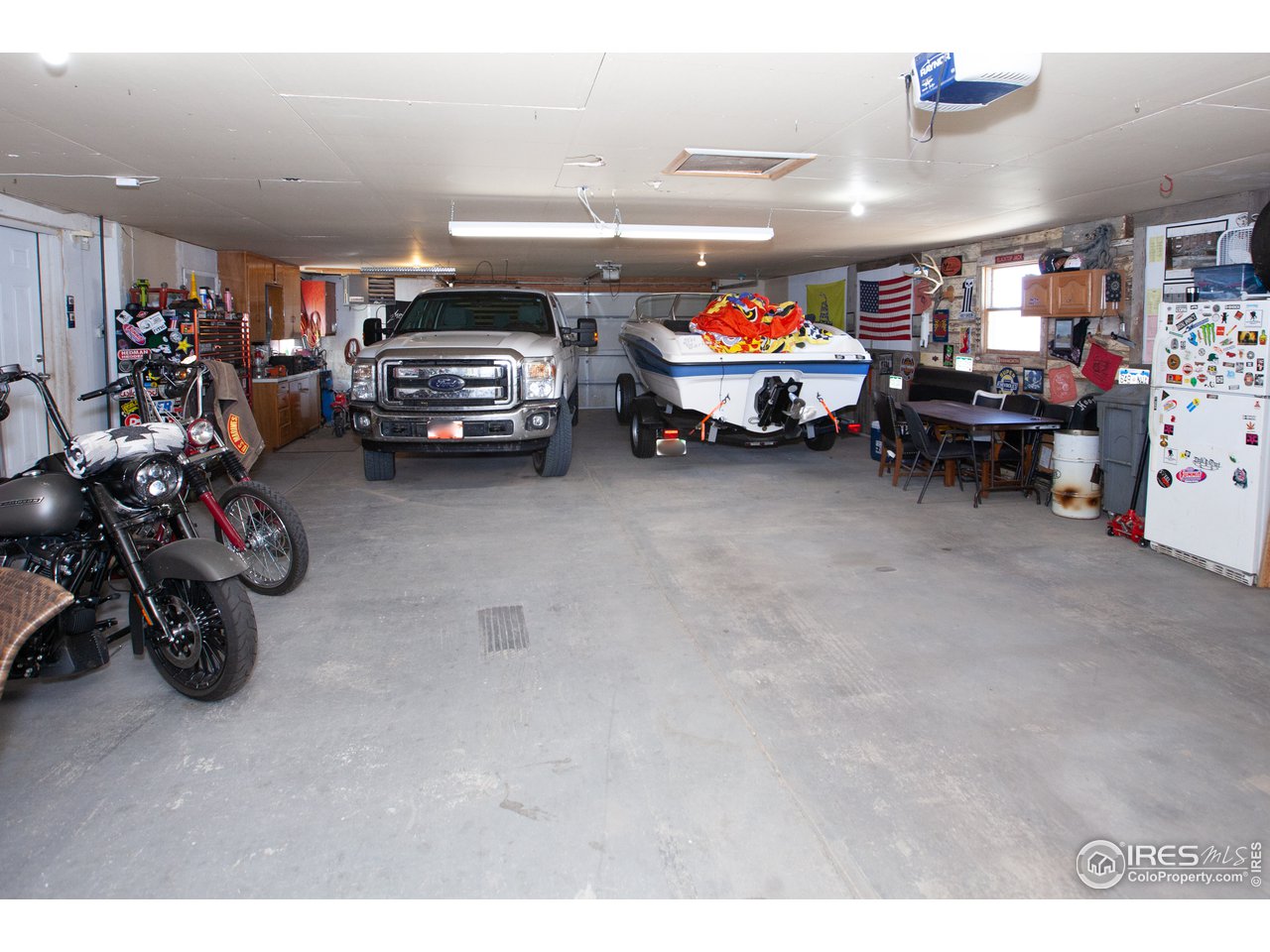 14780 Bluestem Street Sterling, CO 80751 - Photo 40 of 40