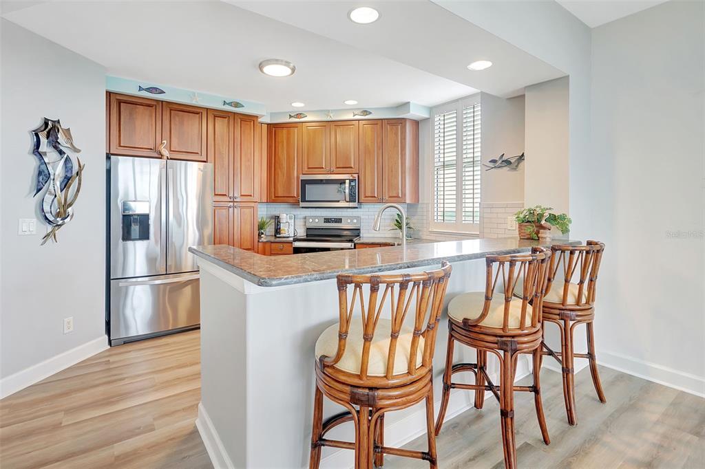 3191 Matecumbe Key Road, Unit 602 Punta Gorda, FL 33955 - Photo 13 of 36 Gallery Image 13