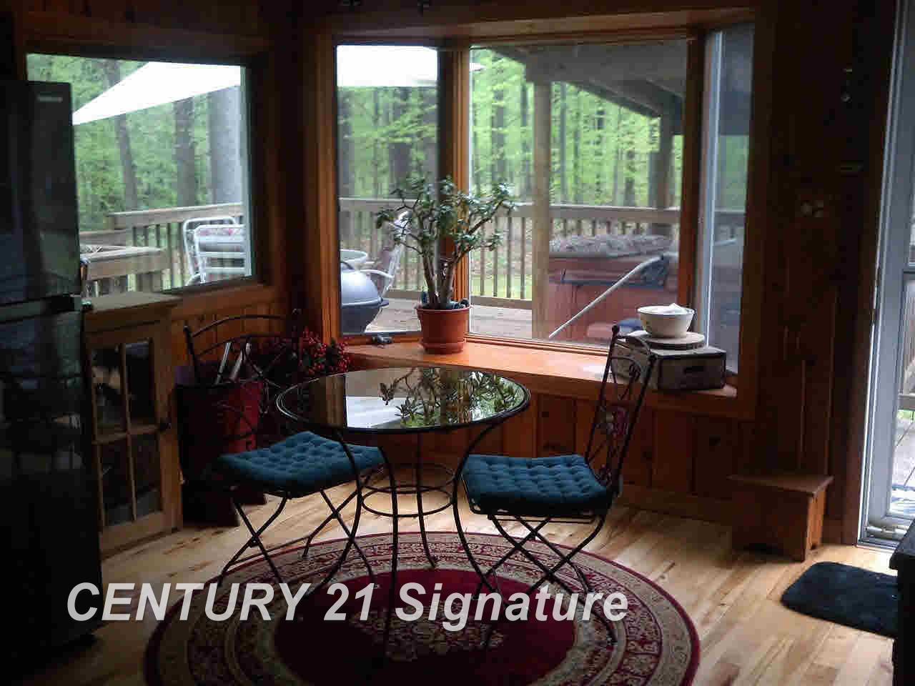 10185 South Lewis Road Clio, MI 48420 - Photo 18 of 26