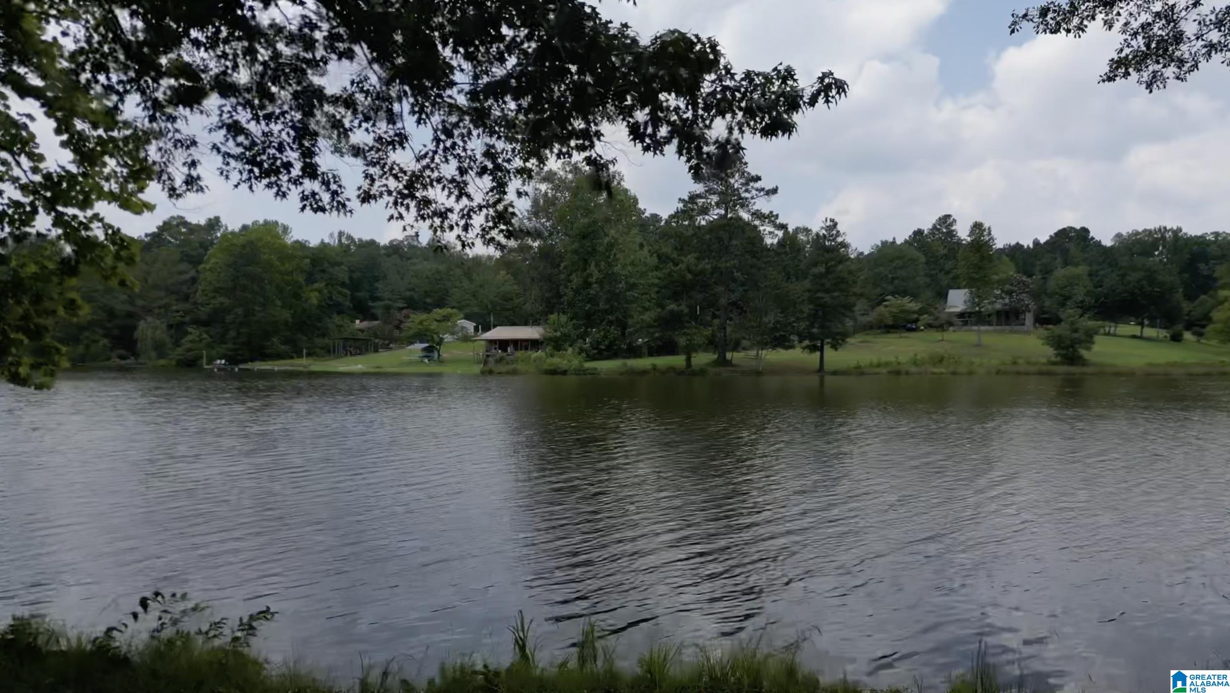 9600 Highway 77, Unit 1 Ohatchee, AL 36271 - Photo 9 of 18