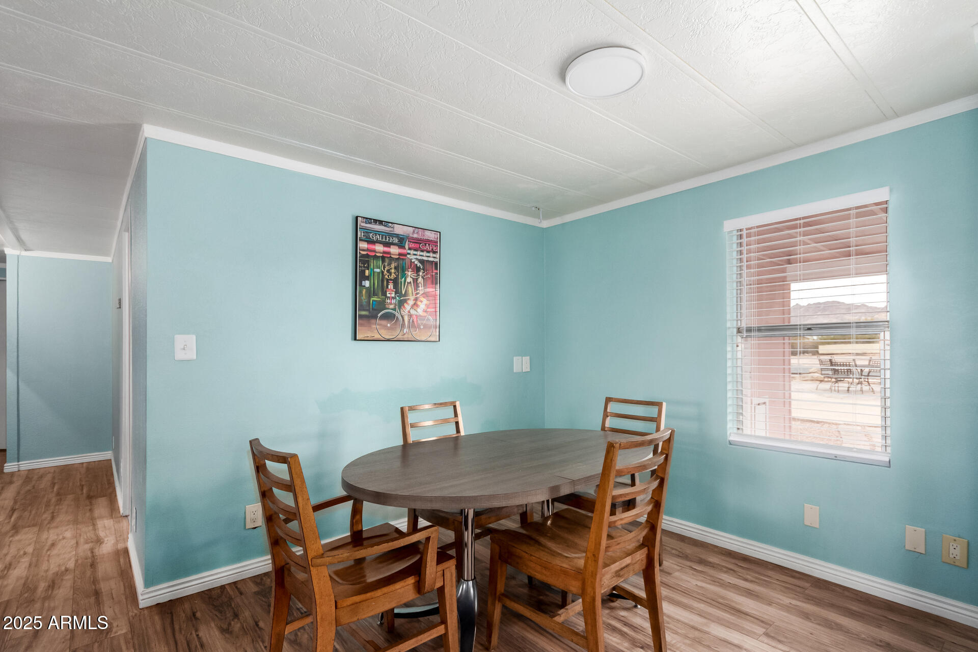 378 West Foothill Street Apache Junction, AZ 85120 - Photo 11 of 34 11 - Foothill