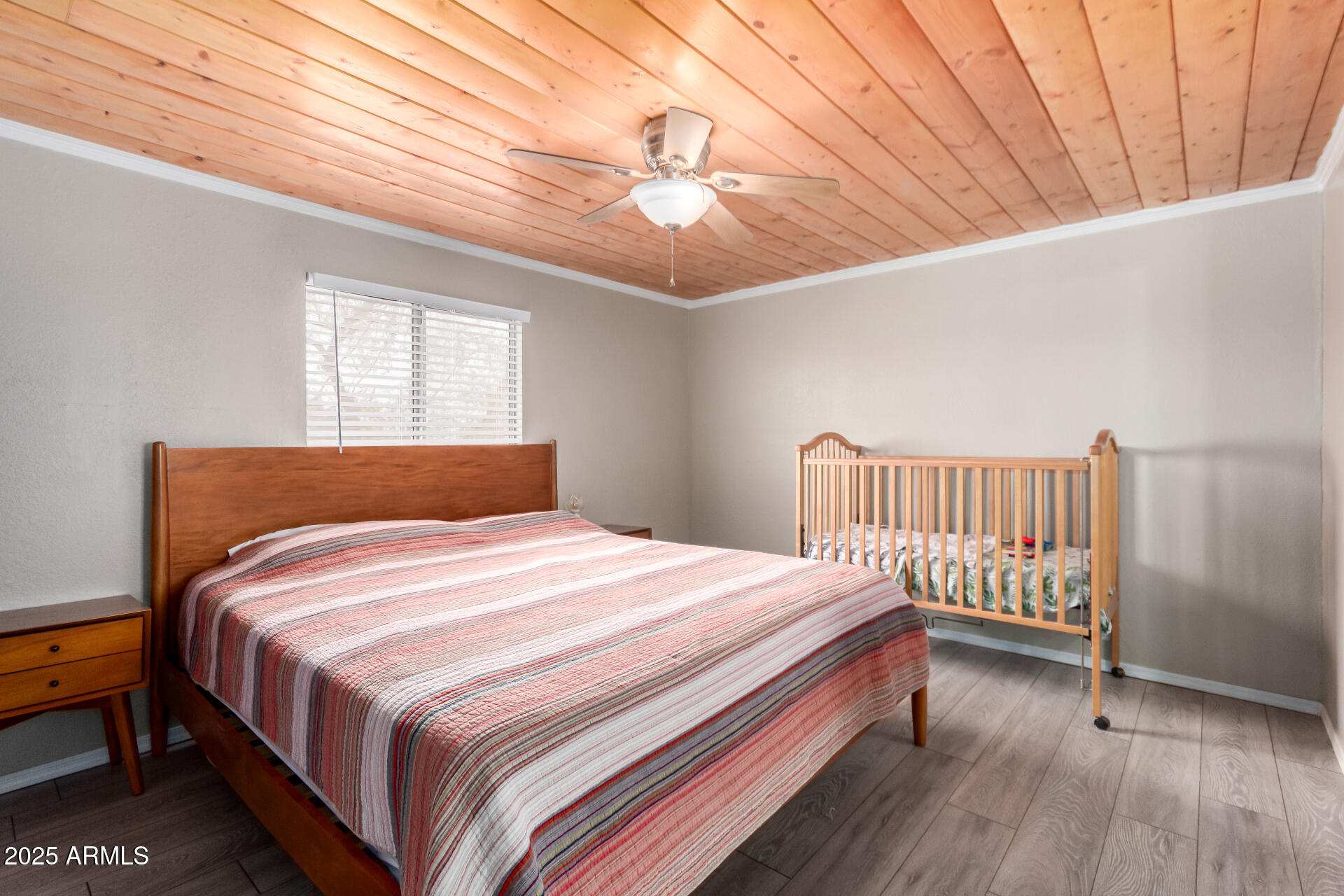 378 West Foothill Street Apache Junction, AZ 85120 - Photo 16 of 34 16 - Foothill