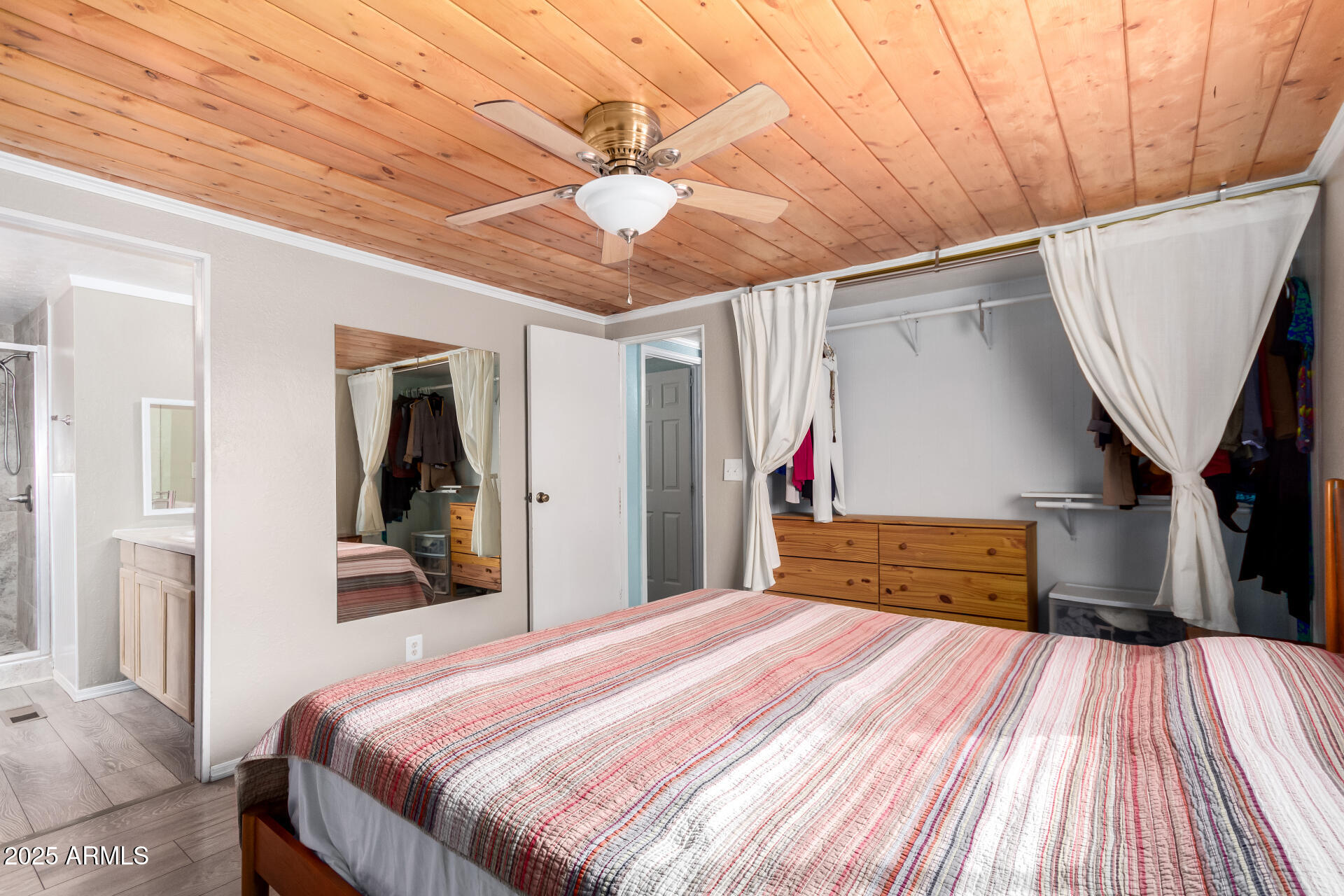 378 West Foothill Street Apache Junction, AZ 85120 - Photo 17 of 34 17 - Foothill