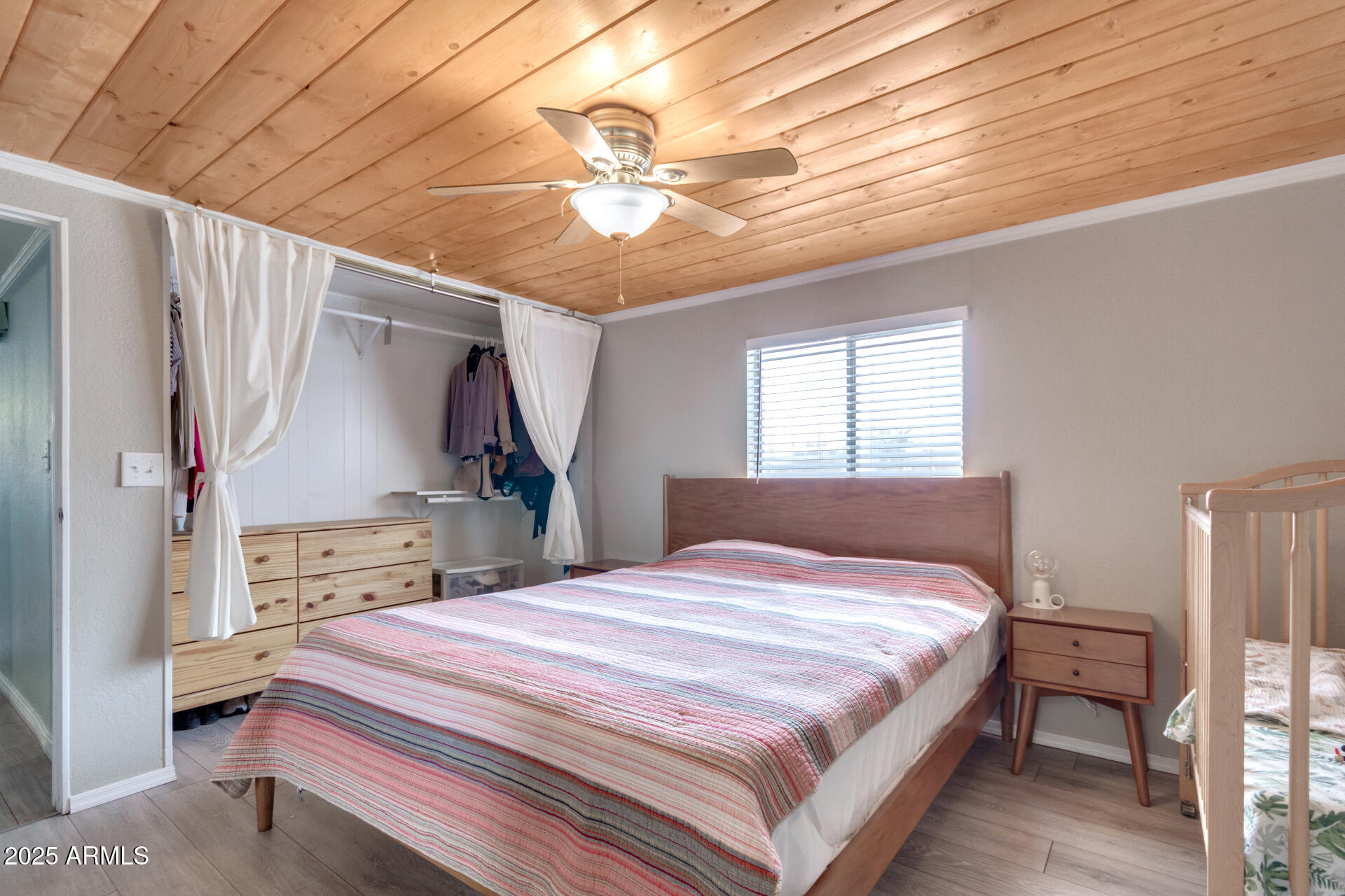 378 West Foothill Street Apache Junction, AZ 85120 - Photo 18 of 34 18 - Foothill