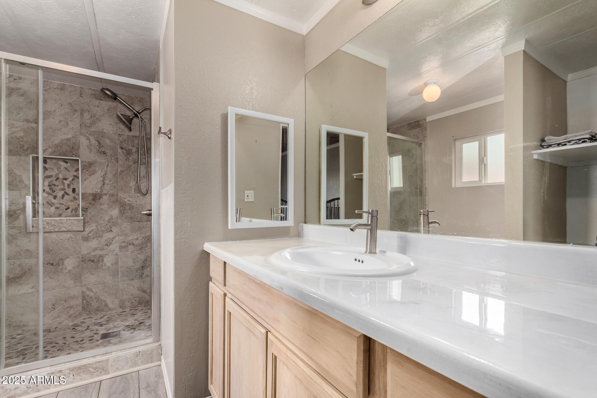 378 West Foothill Street Apache Junction, AZ 85120 - Photo 19 of 34 19 - Foothill