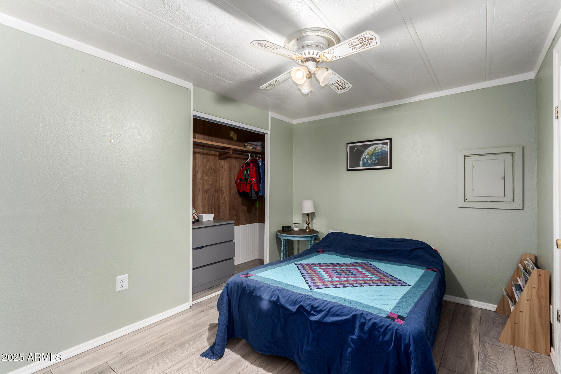 378 West Foothill Street Apache Junction, AZ 85120 - Photo 20 of 34 20 - Foothill