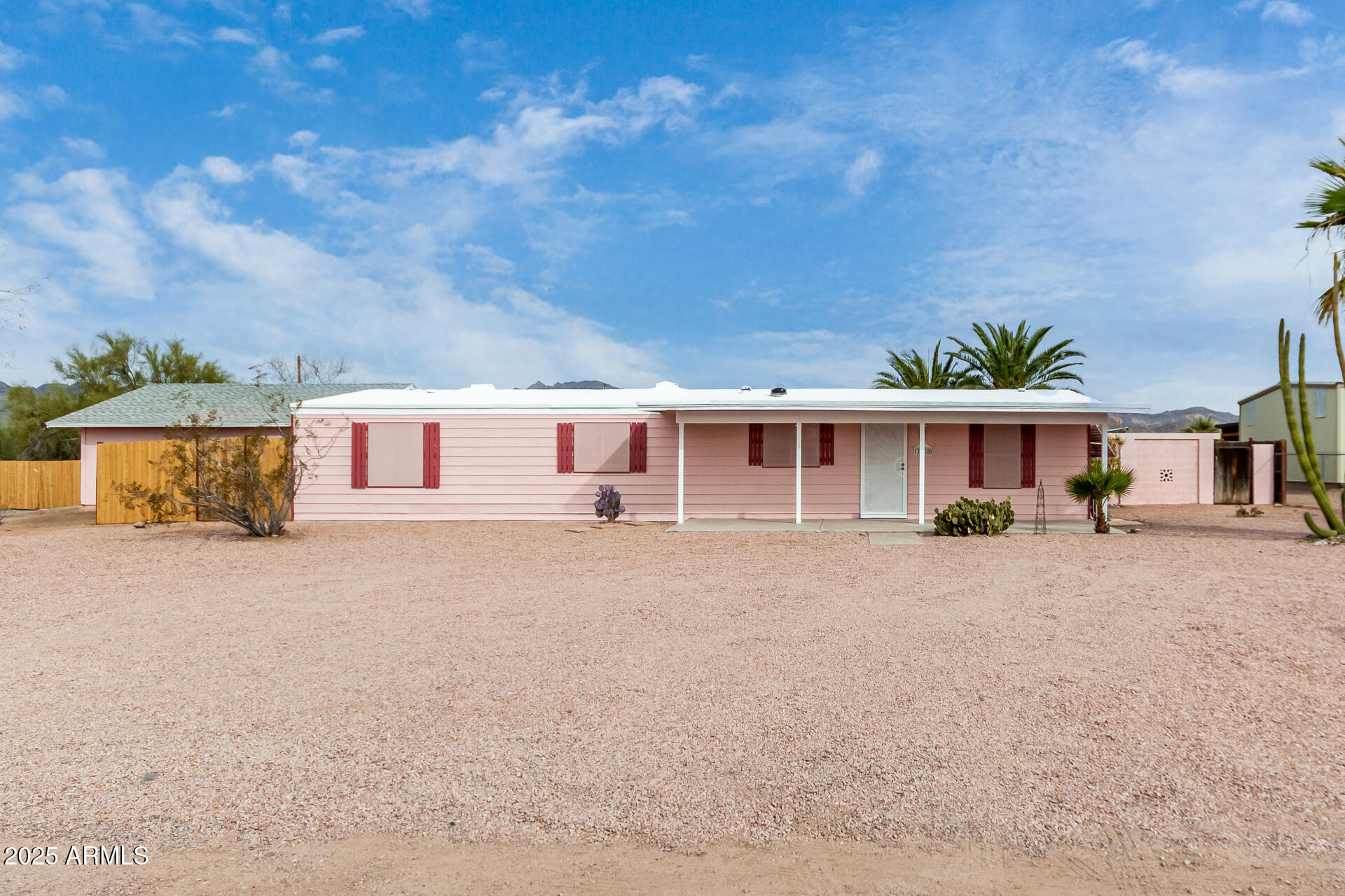 378 West Foothill Street Apache Junction, AZ 85120 - Photo 2 of 34 02 - Foothill