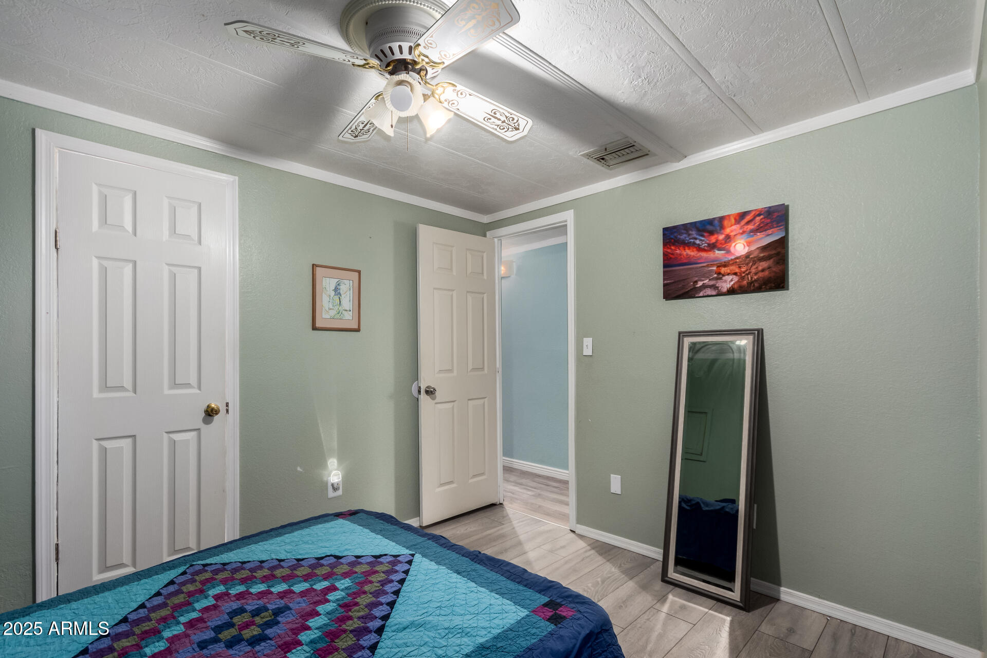 378 West Foothill Street Apache Junction, AZ 85120 - Photo 21 of 34 21 - Foothill