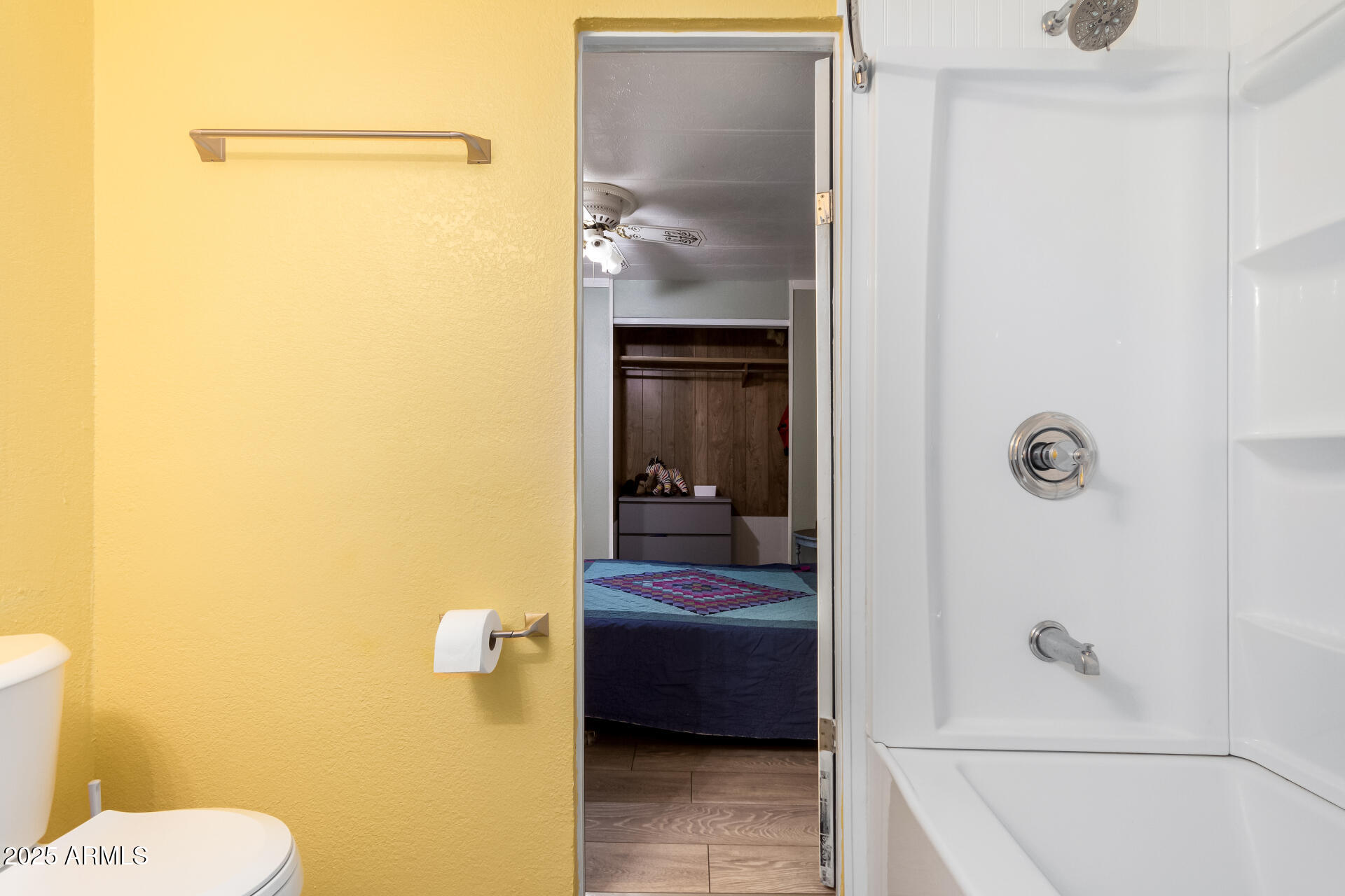 378 West Foothill Street Apache Junction, AZ 85120 - Photo 22 of 34 22 - Foothill