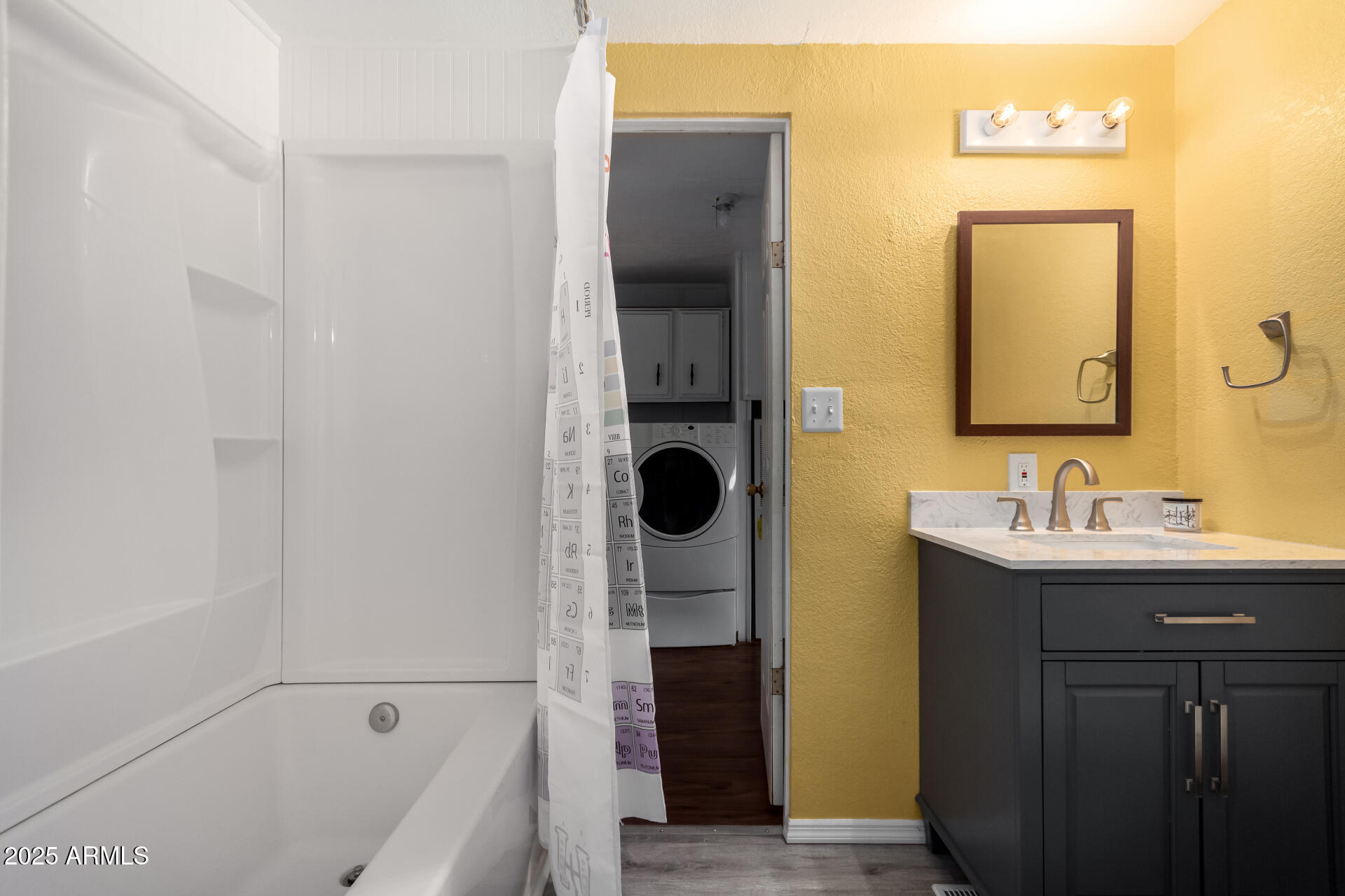 378 West Foothill Street Apache Junction, AZ 85120 - Photo 23 of 34 23 - Foothill