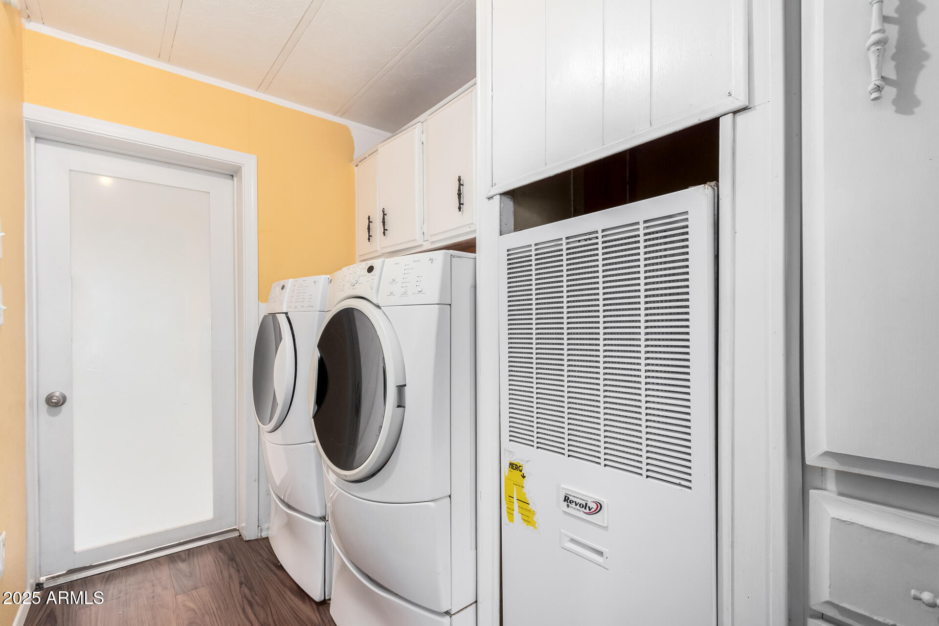 378 West Foothill Street Apache Junction, AZ 85120 - Photo 24 of 34 24 - Foothill