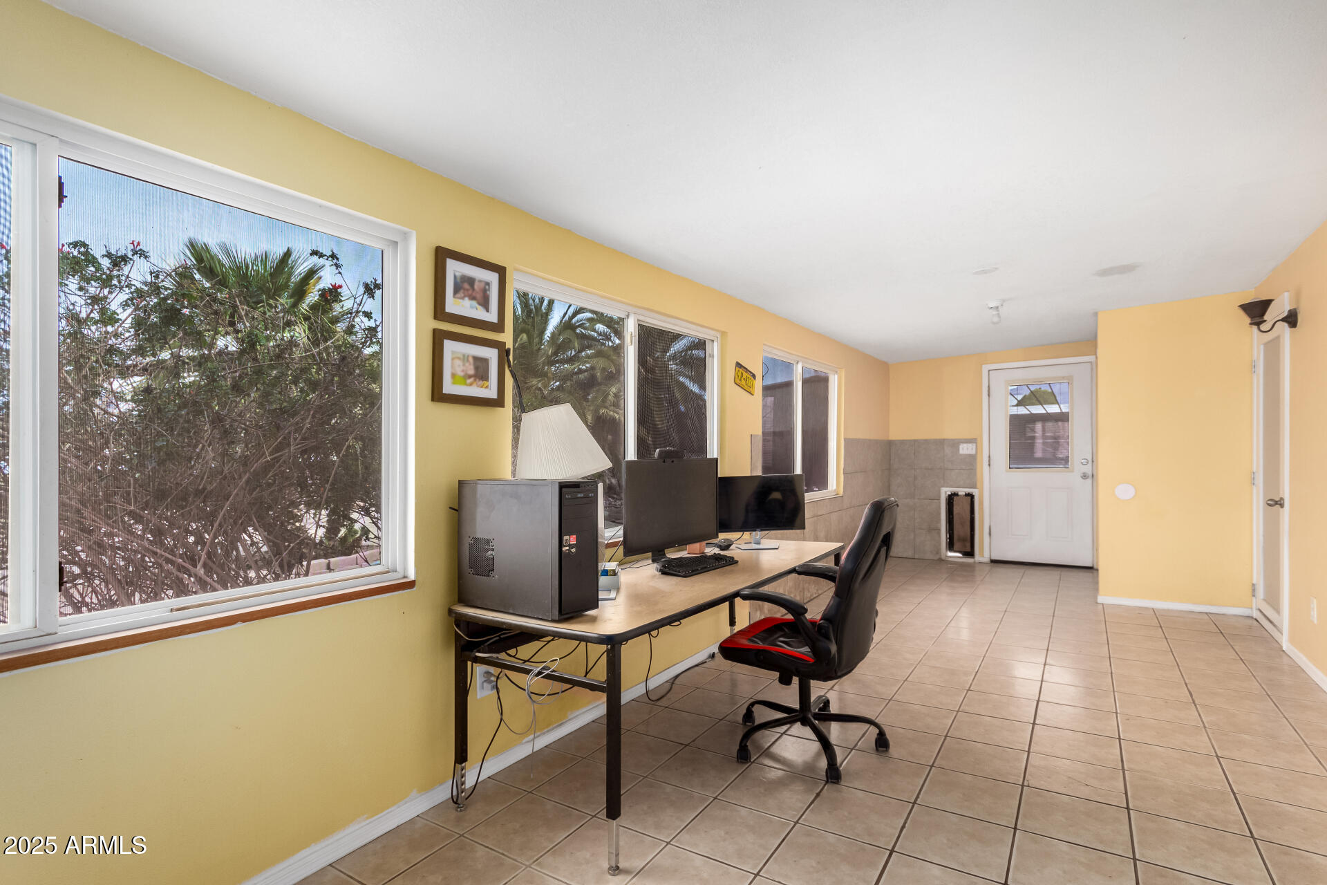 378 West Foothill Street Apache Junction, AZ 85120 - Photo 25 of 34 25 - Foothill