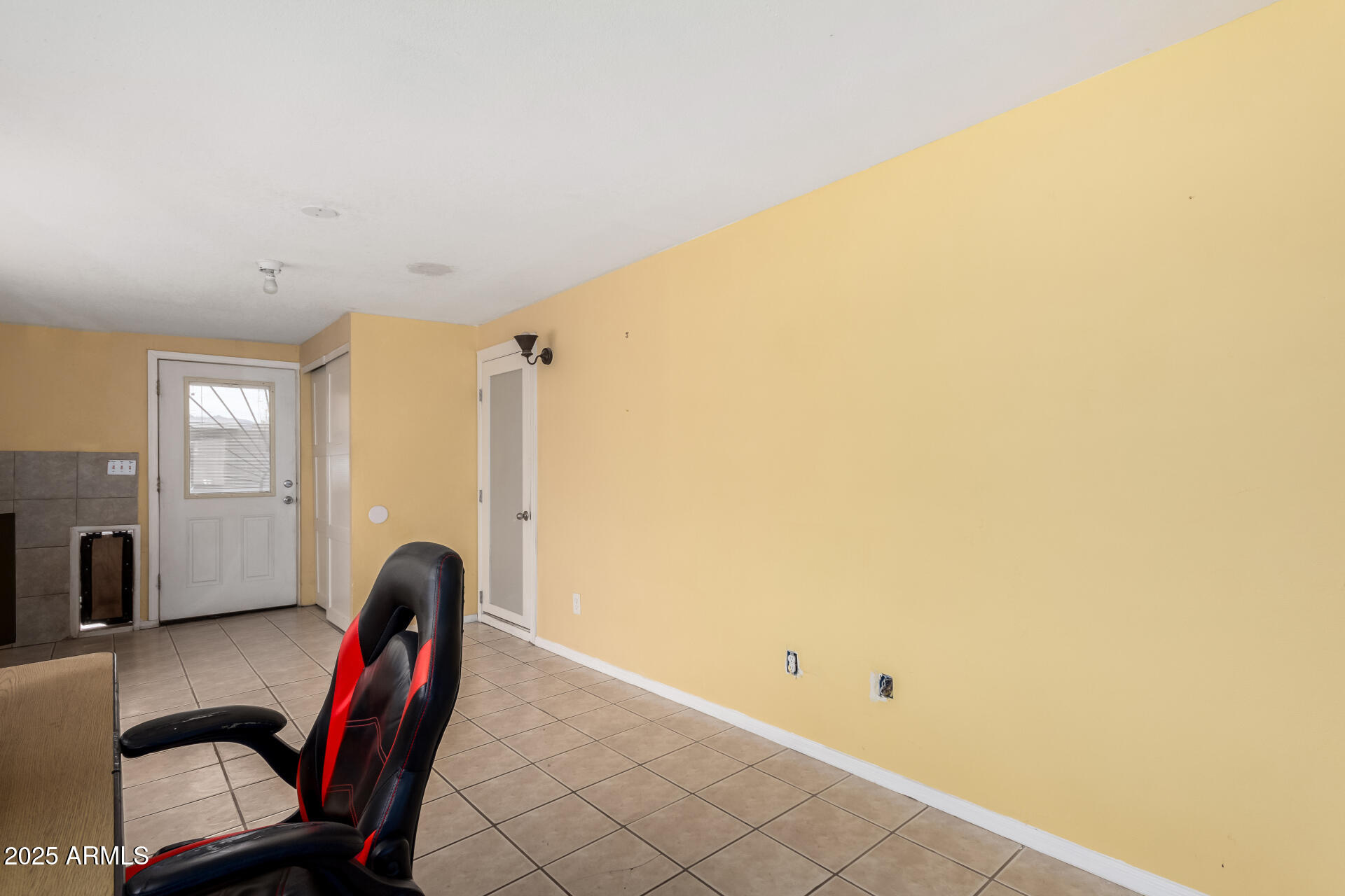 378 West Foothill Street Apache Junction, AZ 85120 - Photo 26 of 34 26 - Foothill