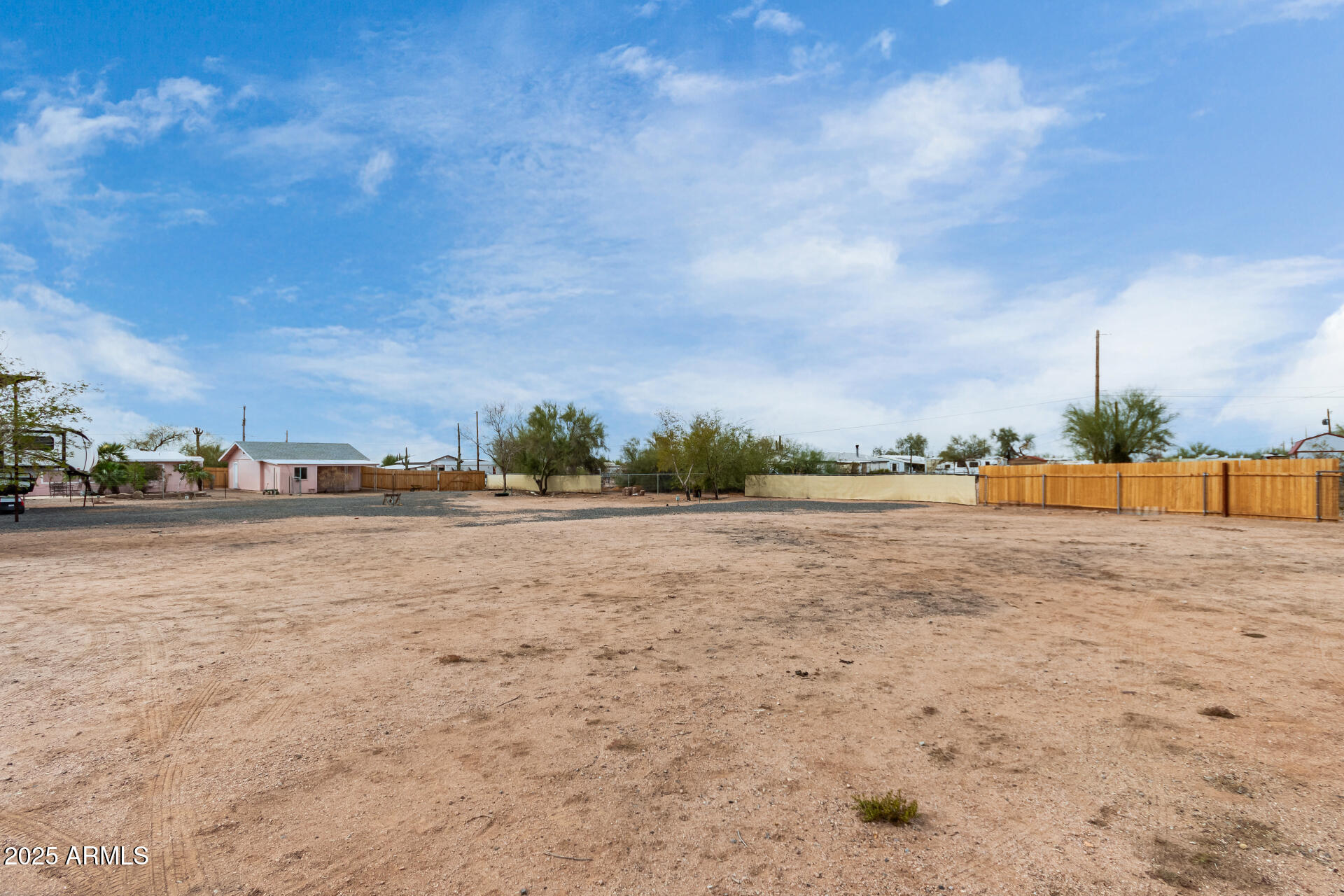 378 West Foothill Street Apache Junction, AZ 85120 - Photo 28 of 34 28 - Foothill