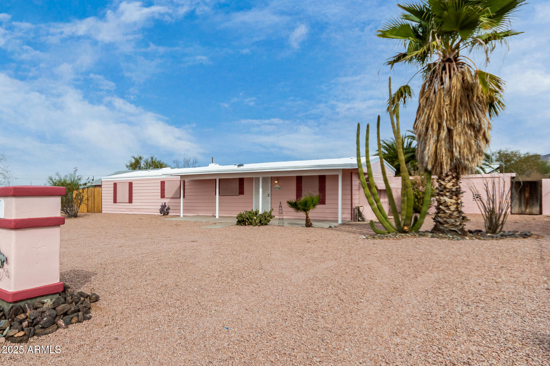 378 West Foothill Street Apache Junction, AZ 85120 - Photo 5 of 34 05 - Foothill