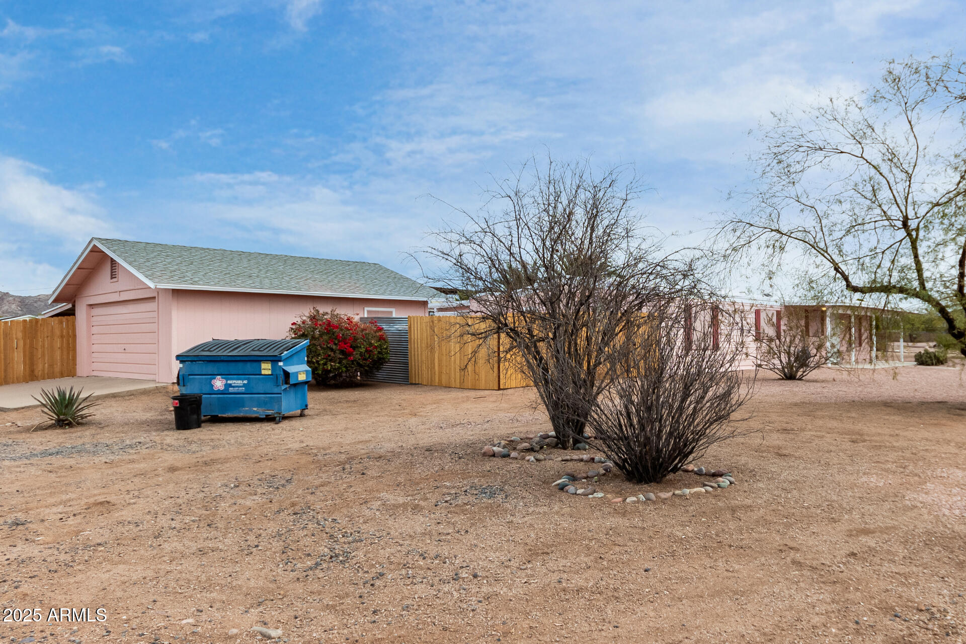 378 West Foothill Street Apache Junction, AZ 85120 - Photo 7 of 34 07 - Foothill