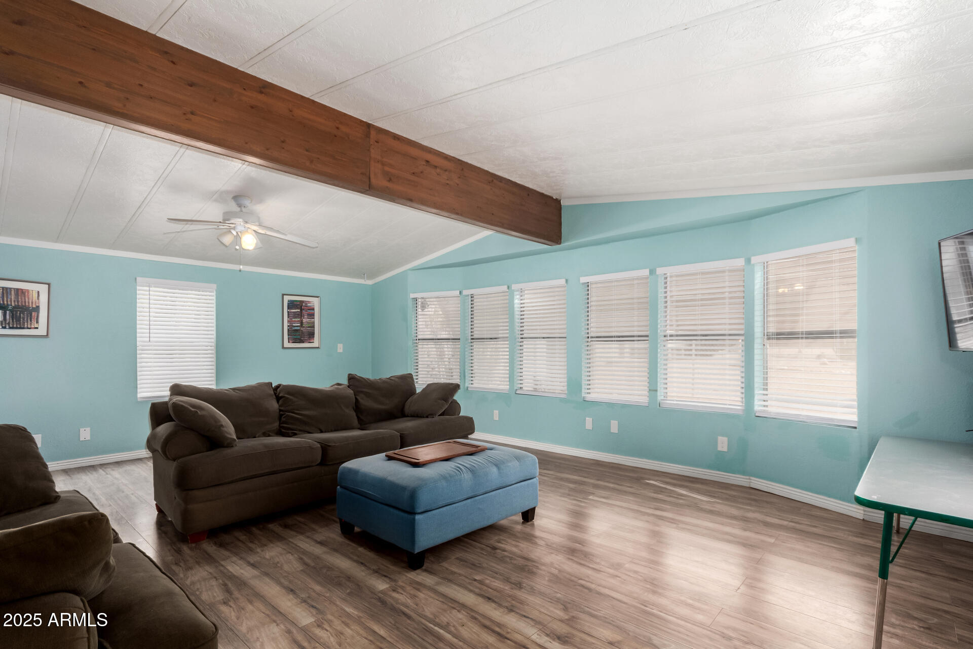 378 West Foothill Street Apache Junction, AZ 85120 - Photo 8 of 34 08 - Foothill