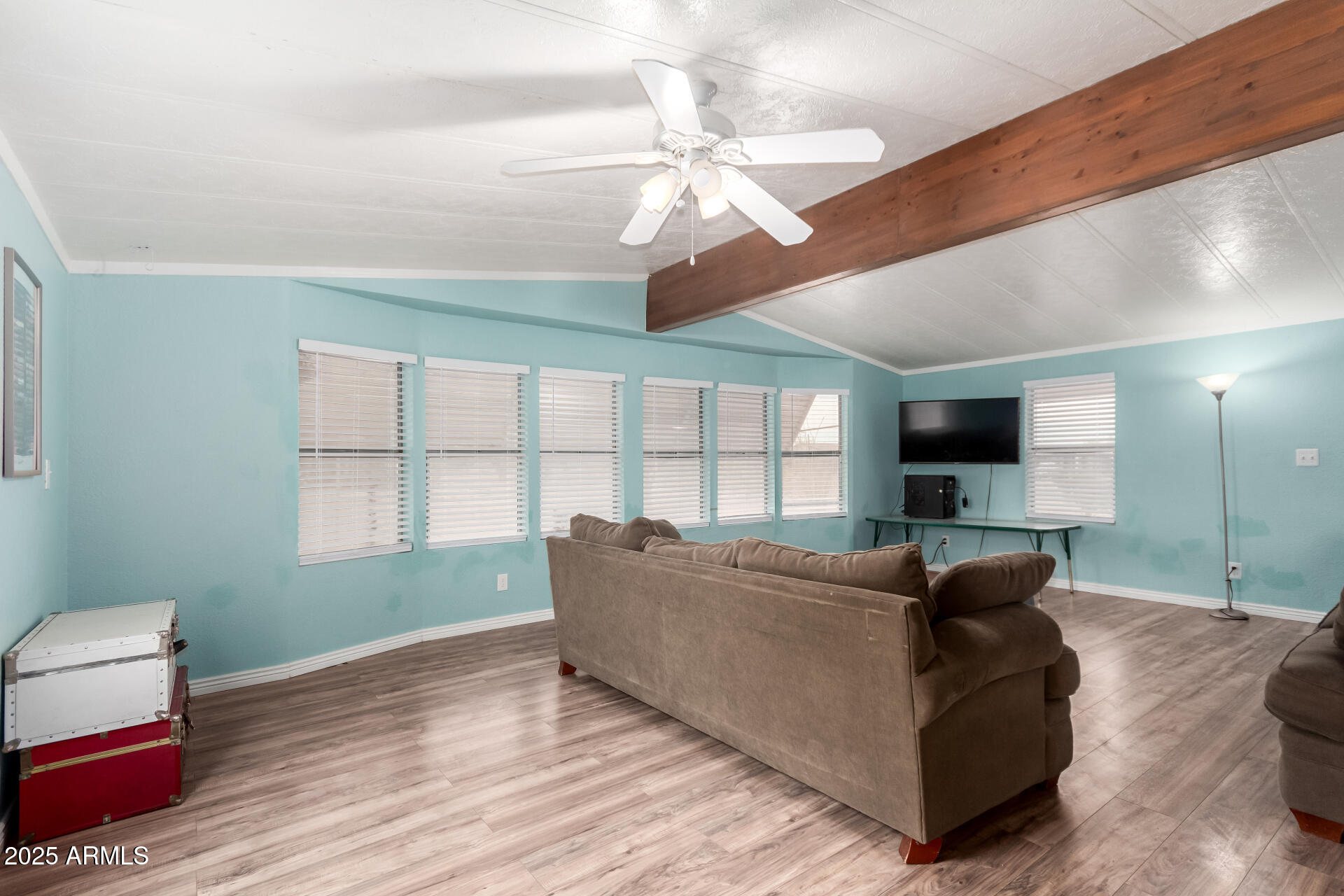 378 West Foothill Street Apache Junction, AZ 85120 - Photo 9 of 34 09 - Foothill