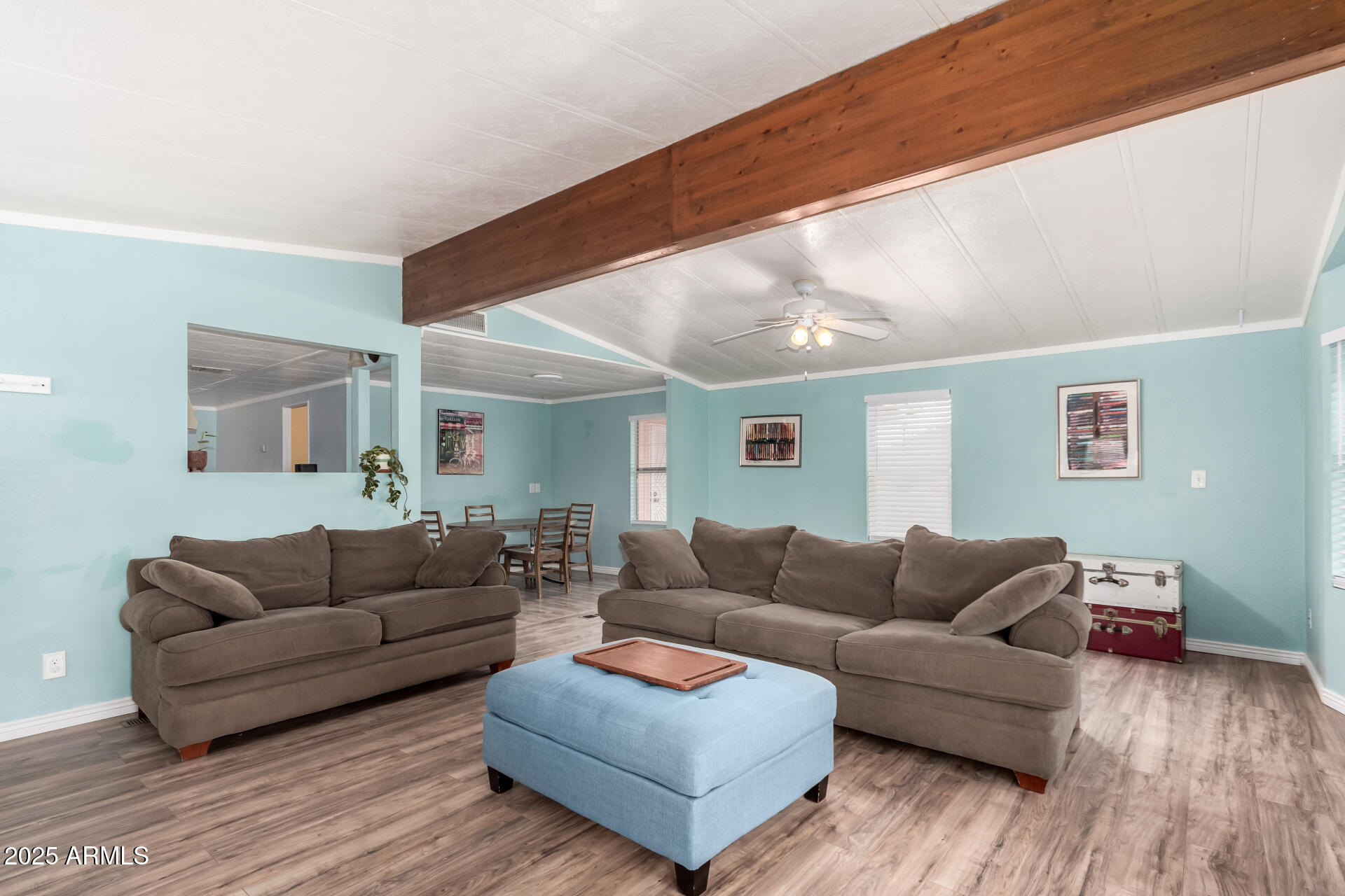 378 West Foothill Street Apache Junction, AZ 85120 - Photo 10 of 34 10 - Foothill