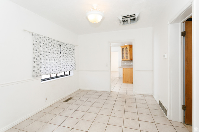 486 15th Street Ogden, UT 84404 - Photo 23 of 40