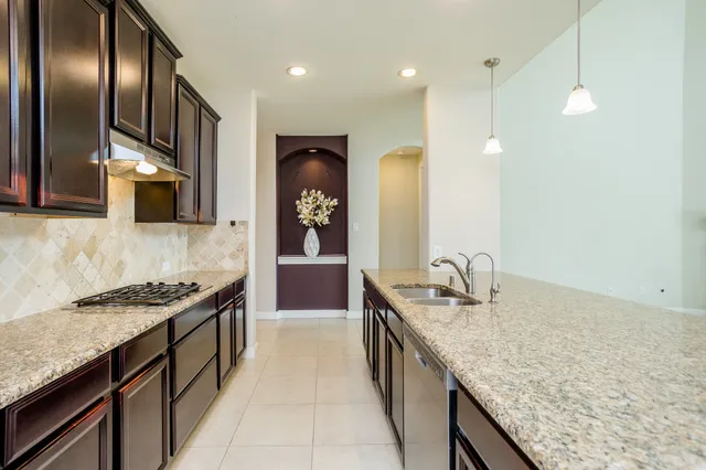 $3,850 | 4622 Regal Shadow Lane, Sugar Land, TX 77479