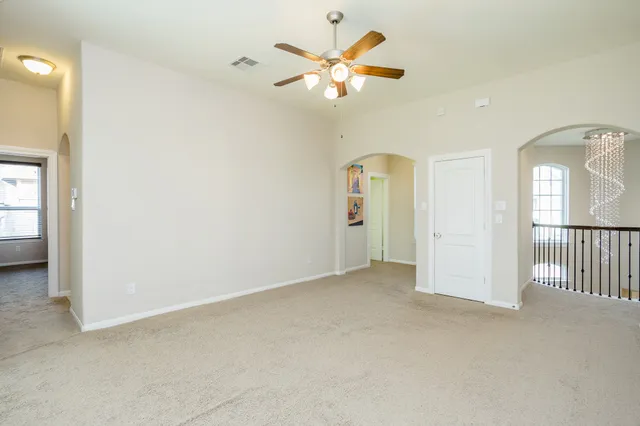 $3,850 | 4622 Regal Shadow Lane, Sugar Land, TX 77479