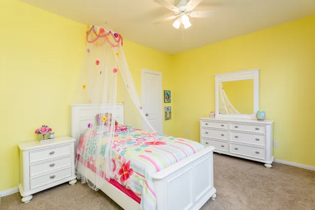 $3,850 | 4622 Regal Shadow Lane, Sugar Land, TX 77479