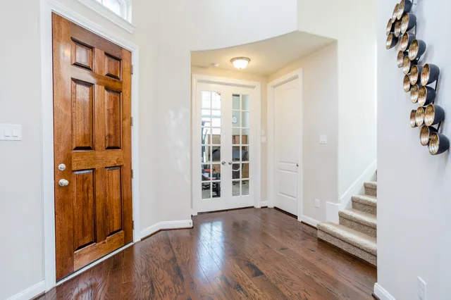 $3,850 | 4622 Regal Shadow Lane, Sugar Land, TX 77479