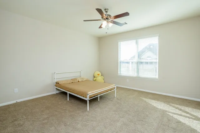 $3,850 | 4622 Regal Shadow Lane, Sugar Land, TX 77479