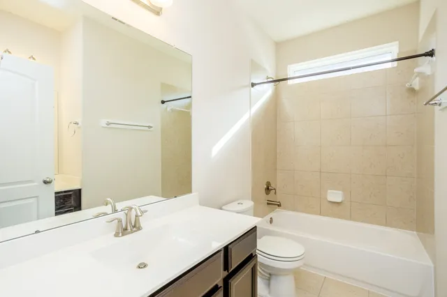 $3,850 | 4622 Regal Shadow Lane, Sugar Land, TX 77479