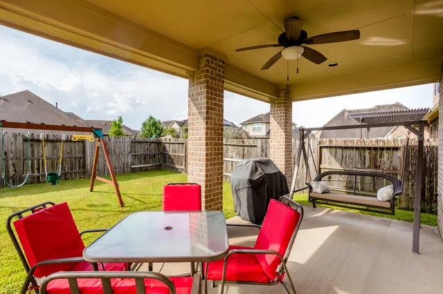 $3,850 | 4622 Regal Shadow Lane, Sugar Land, TX 77479