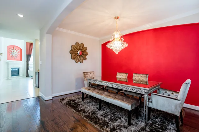 $3,850 | 4622 Regal Shadow Lane, Sugar Land, TX 77479