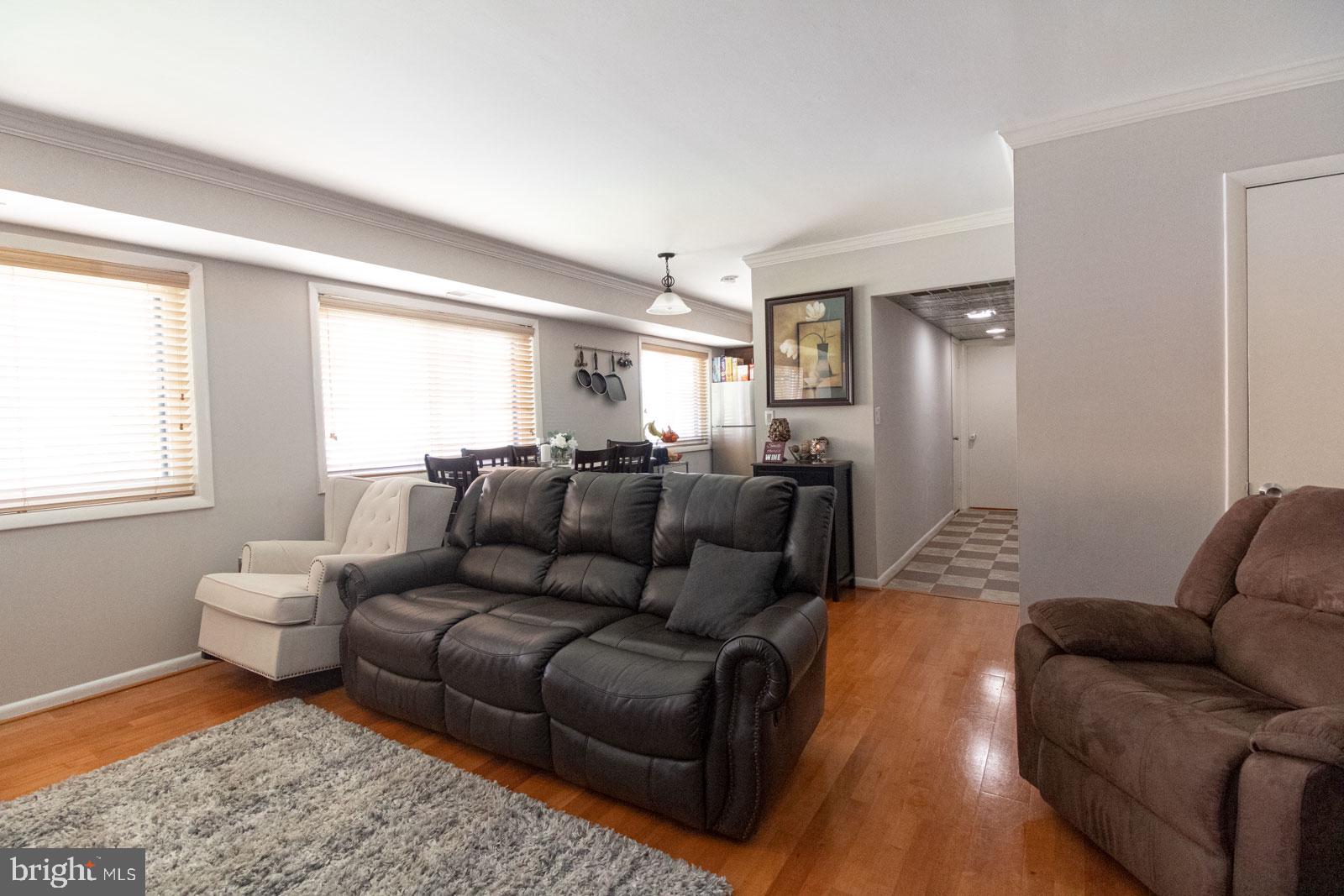 3300 South 28th St Unit 301