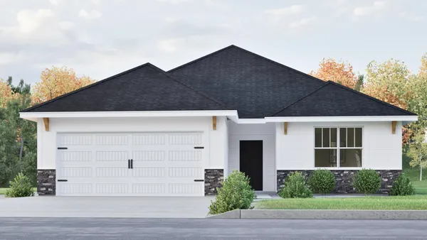 $422,450 | Tbd Ruby Lane, Brainerd, MN 56401