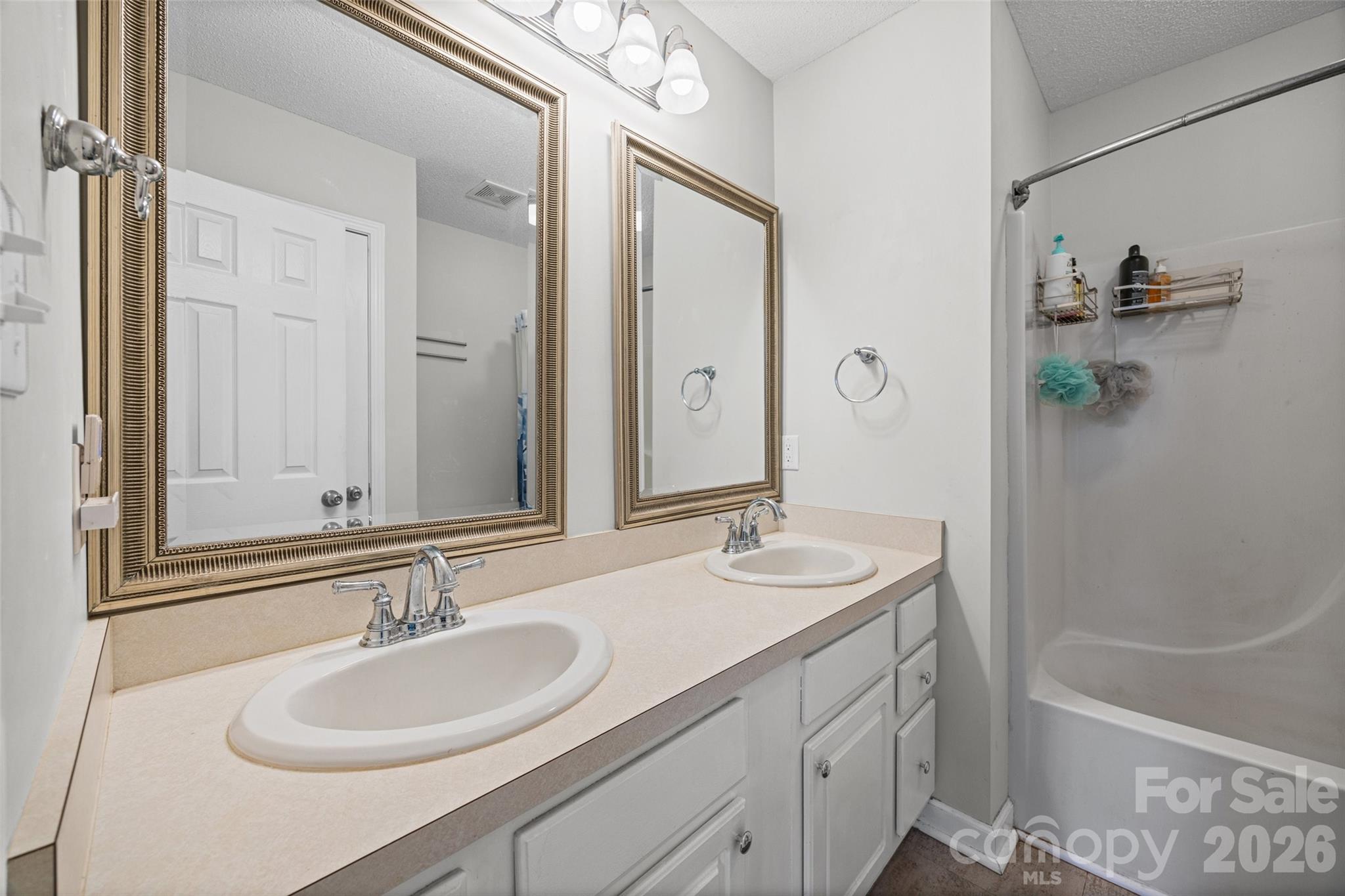 5240 Spring Glen York, SC 29745 - Photo 18 of 24