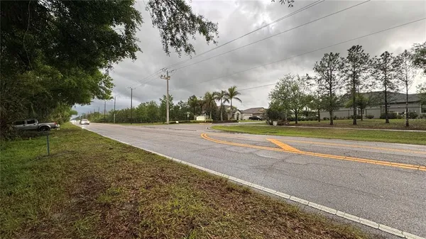 $315,000 | 12817 Upper Manatee River Road, Bradenton, FL 34212