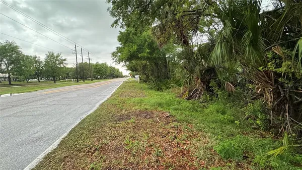 $315,000 | 12817 Upper Manatee River Road, Bradenton, FL 34212