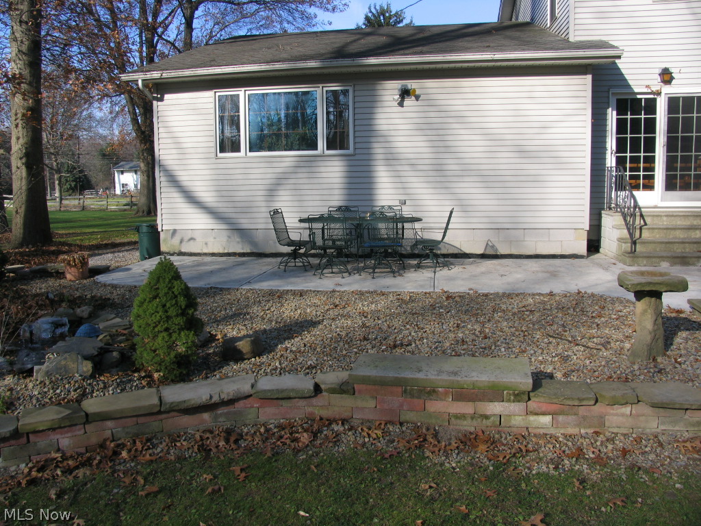 36513 Capel Road Grafton, OH 44044 - Photo 24 of 25 Gallery Image 24